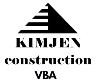 KIMJEN Construction
