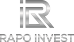 Rapo Investment
