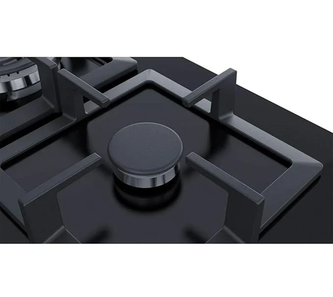 TKFlipRes-Built-in-Gas-Hob-–-Plate-1.webp