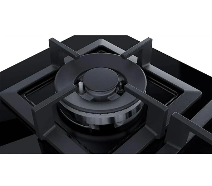 TKFlipRes-Built-in-Gas-Hob-–-Plate-2.webp