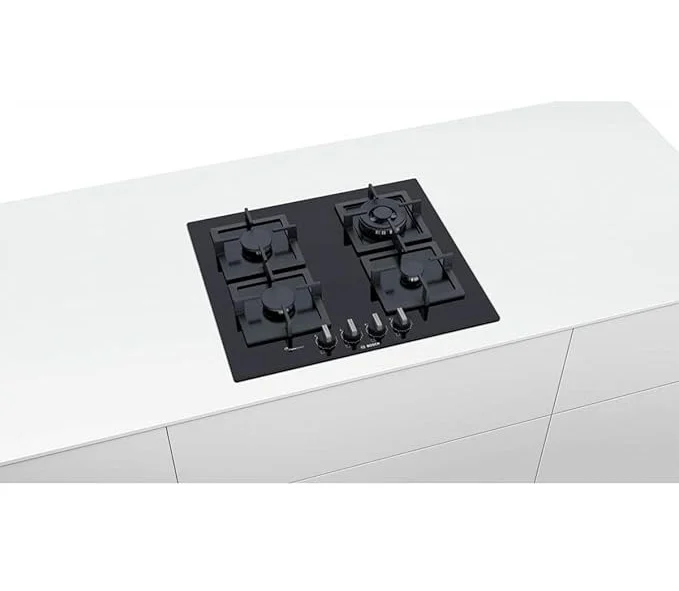 TKFlipRes-Built-in-Gas-Hob-–-Plate-4.webp