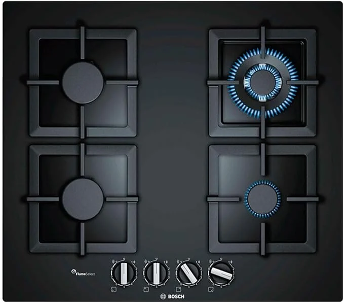 TKFlipRes-Built-in-Gas-Hob-–-Plate-5.webp