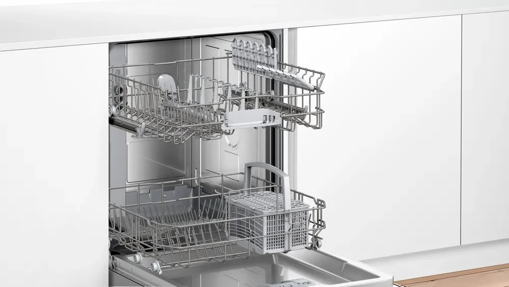 TankiFlip-Residences-Bosch-Dishwasher-2.webp