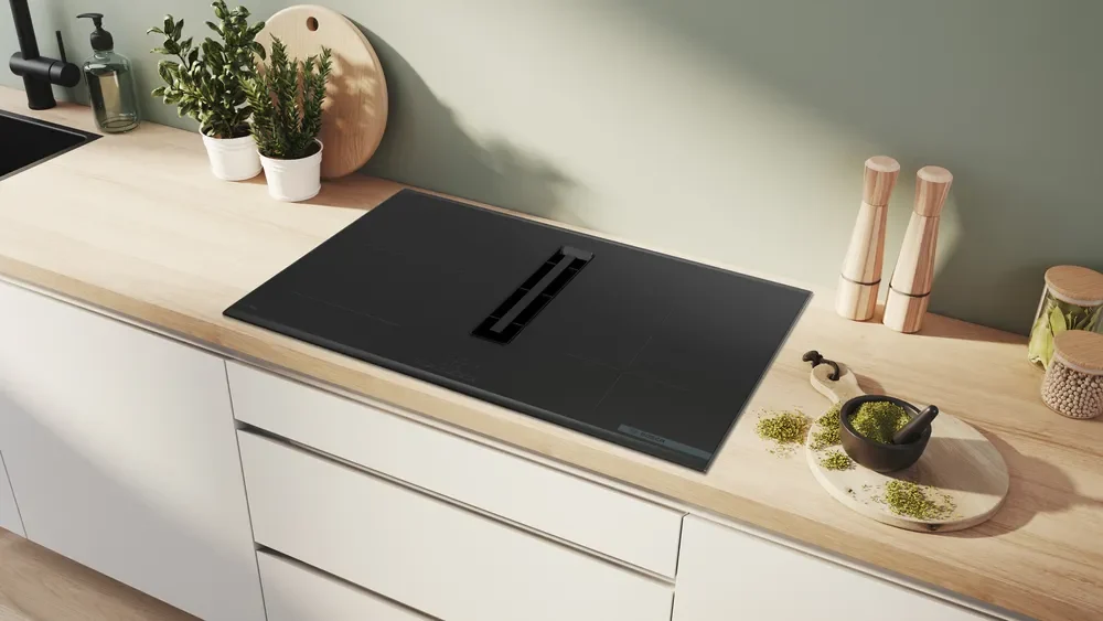 TankiFlip-Residences-Bosch-Induction-Cooking-2.webp