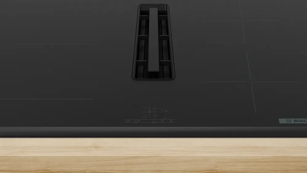 TankiFlip-Residences-Bosch-Induction-Cooking-4.webp