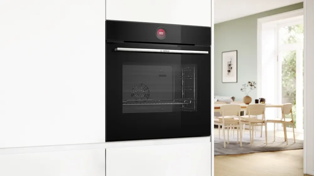 TankiFlip-Residences-Bosch-Oven-1.webp