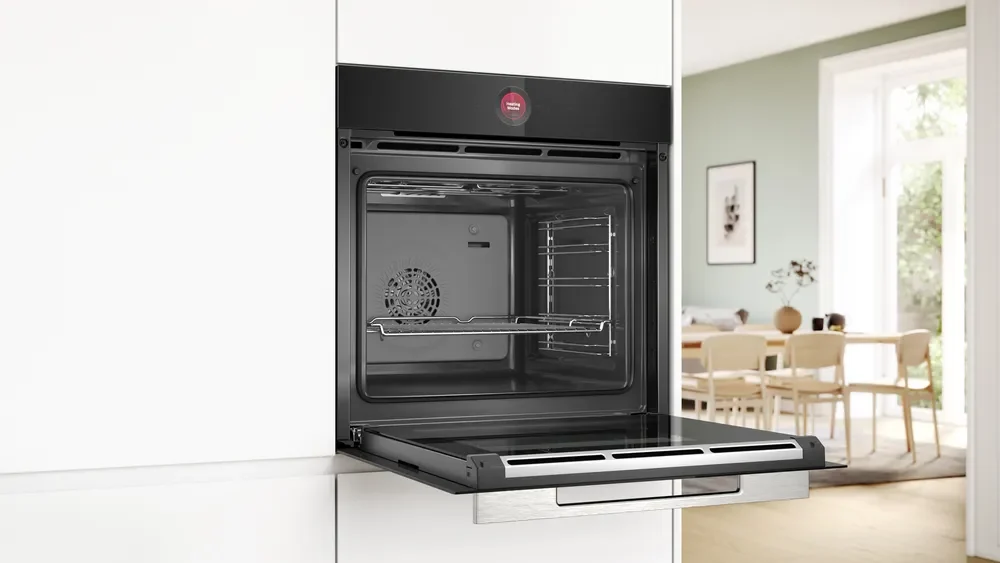 TankiFlip-Residences-Bosch-Oven-2.webp