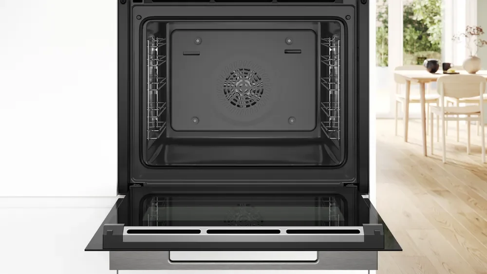 TankiFlip-Residences-Bosch-Oven-3.webp