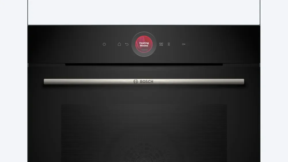 TankiFlip-Residences-Bosch-Oven-4.webp