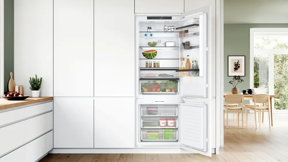 TankiFlip-Residences-Bosch-Refrigerator-1.webp