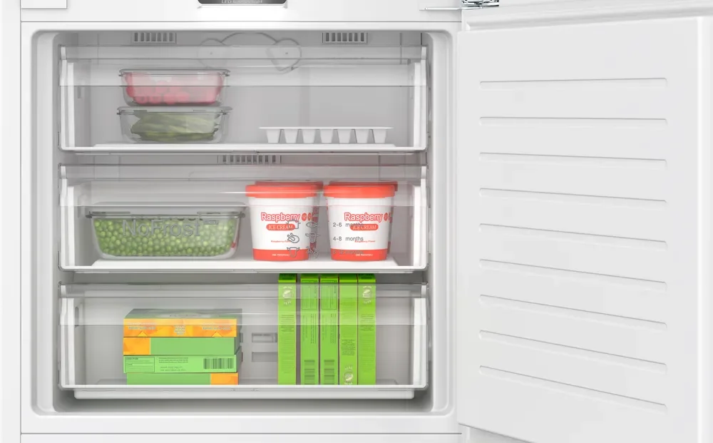 TankiFlip-Residences-Bosch-Refrigerator-2.webp
