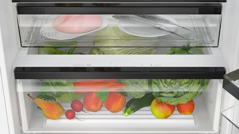 TankiFlip-Residences-Bosch-Refrigerator-3.webp
