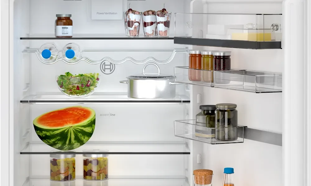 TankiFlip-Residences-Bosch-Refrigerator-4.webp