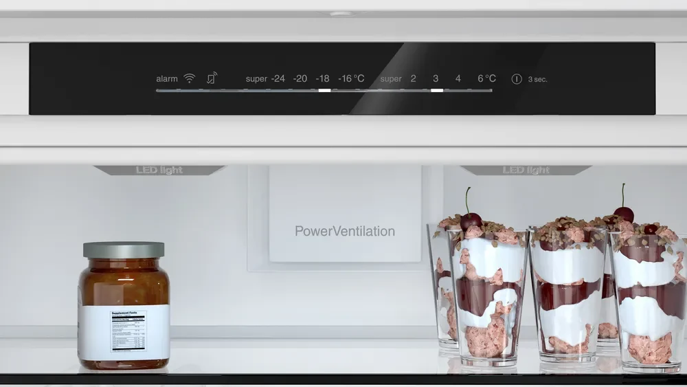 TankiFlip-Residences-Bosch-Refrigerator-5.webp
