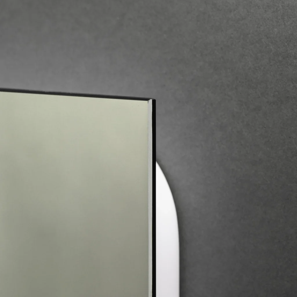 TankiFlip-Residences-adema-mirror-1.webp