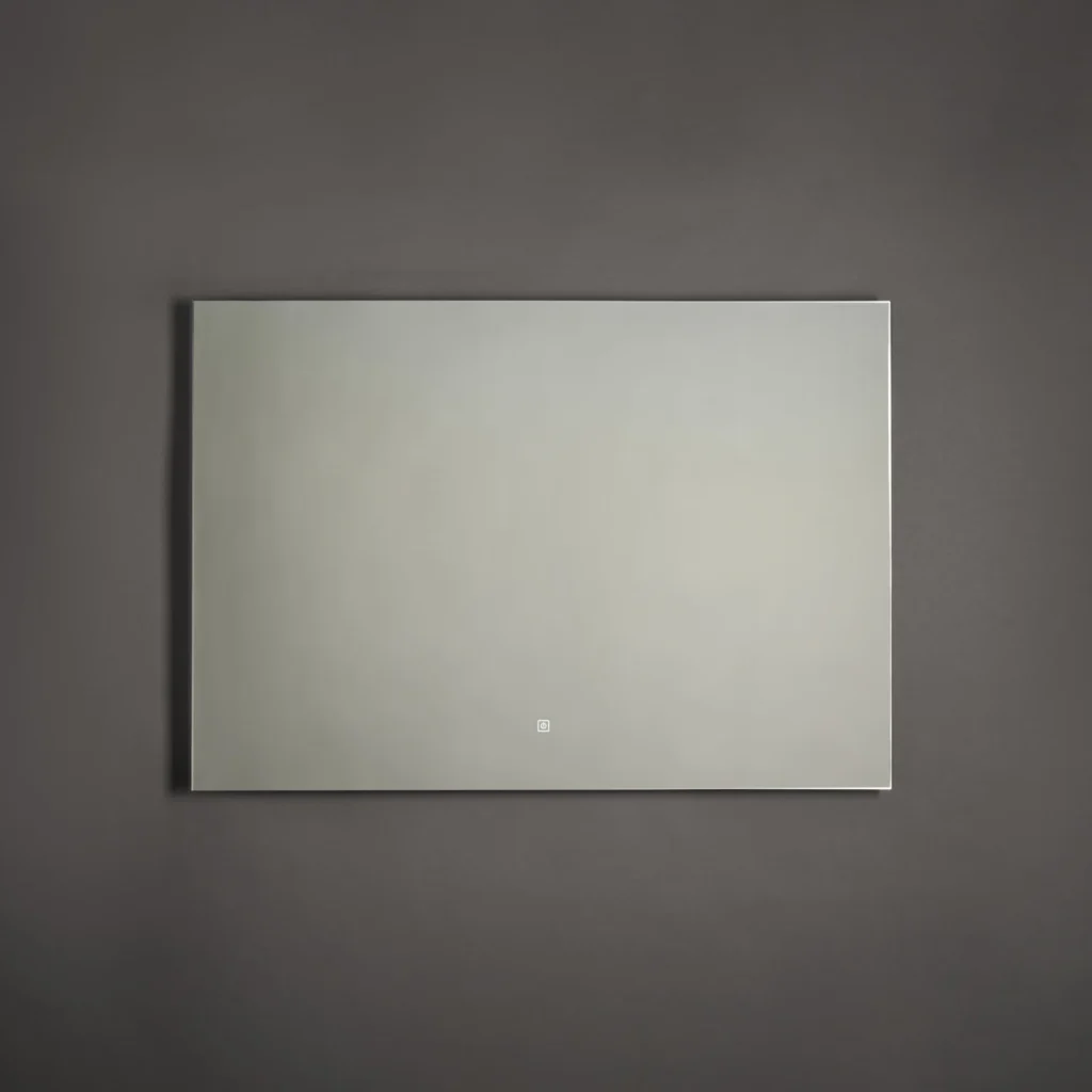 TankiFlip-Residences-adema-mirror-2-scaled.webp