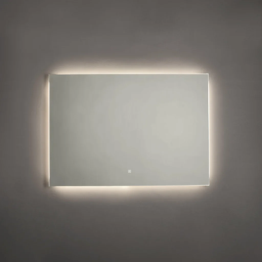 TankiFlip-Residences-adema-mirror-3.webp