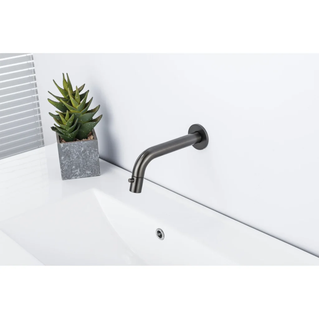 TankiFlip-Residences-calvi-fonteinkraan-inbouw-uitloop-3.webp