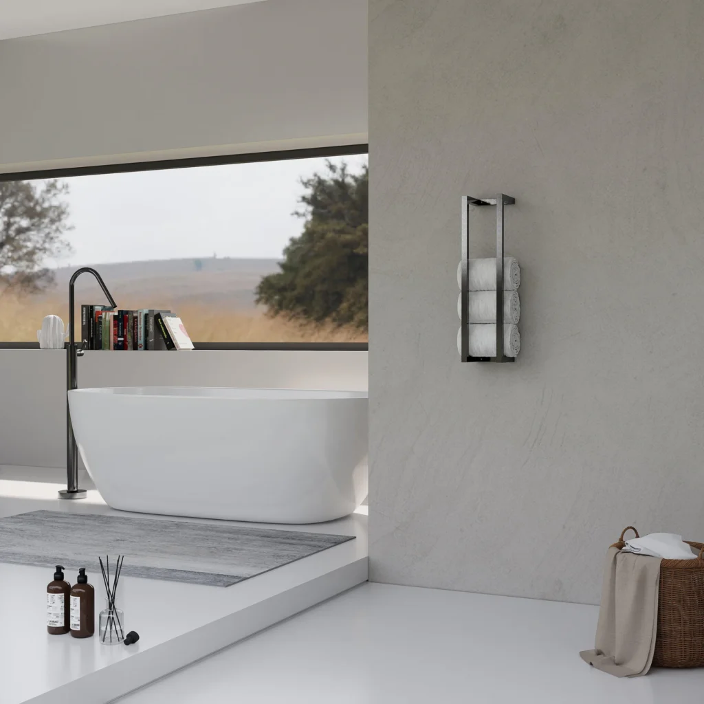 TankiFlip-Residences-fortifura-calvi-handdoekrek-2.webp