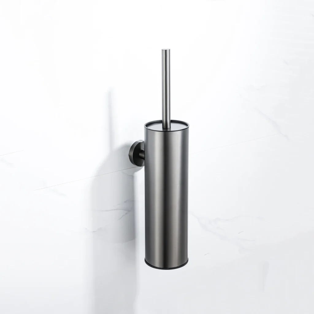 TankiFlip-Residences-fortifura-calvi-toiletborstelhouder-1.webp