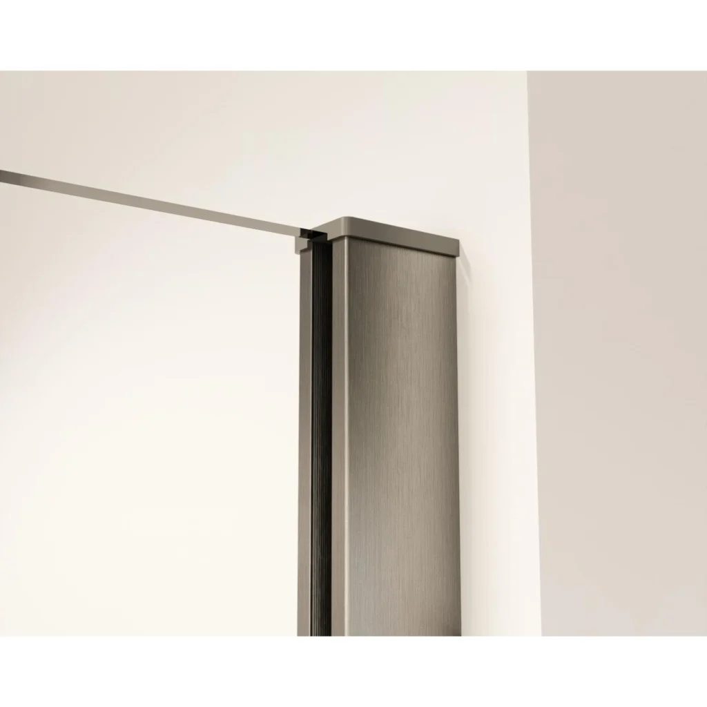 TankiFlip-Residences-fortifura-galeria-inloopdouche-2.webp