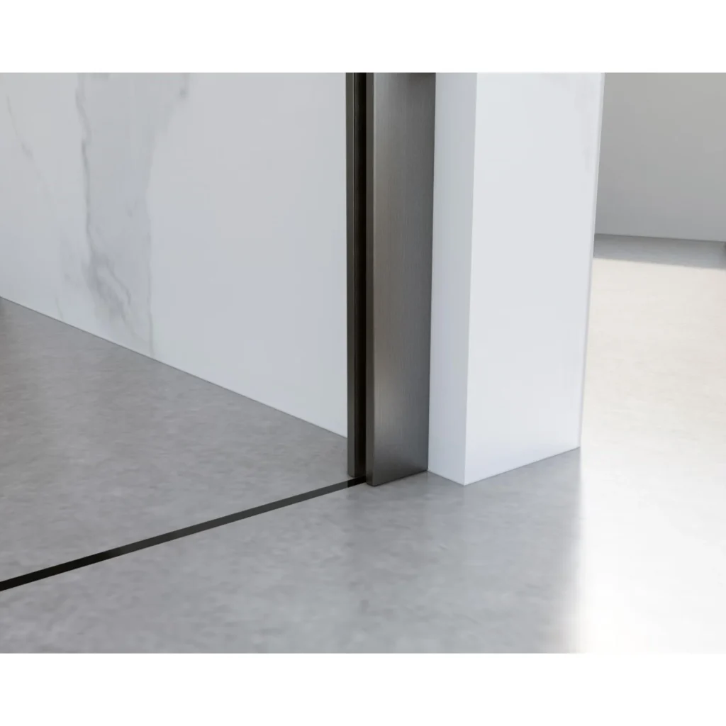 TankiFlip-Residences-fortifura-galeria-inloopdouche-3.webp