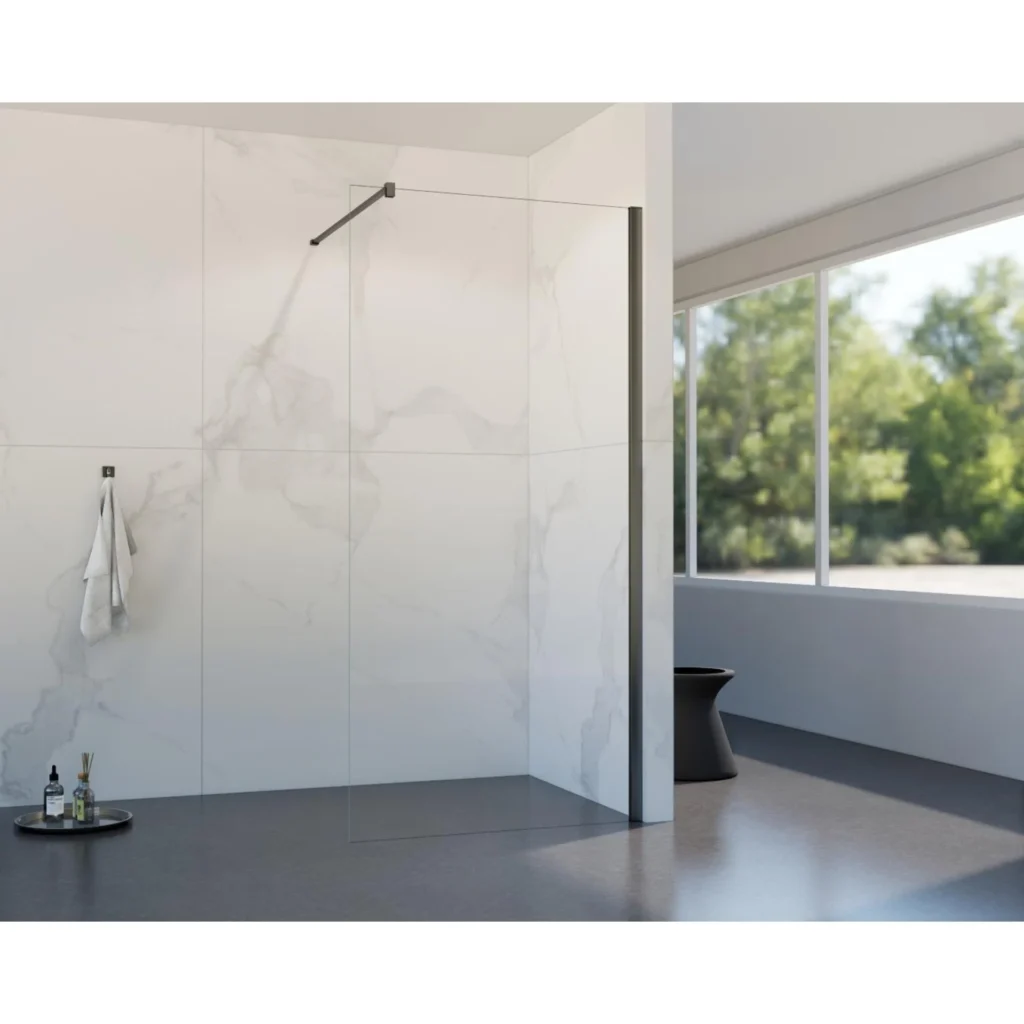 TankiFlip-Residences-fortifura-galeria-inloopdouche-4.webp