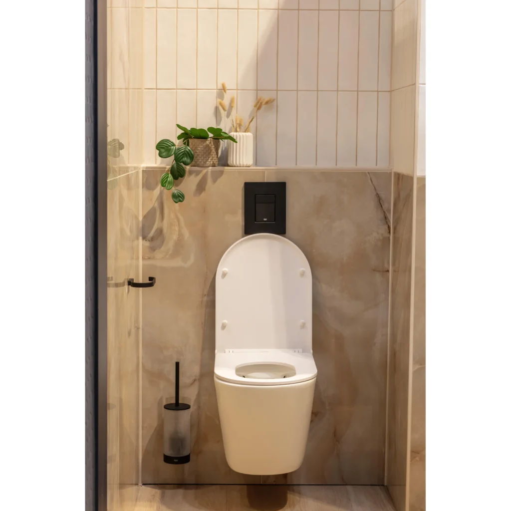 TankiFlip-Residences-qeramiq-dely-wandclosetpack-2.webp