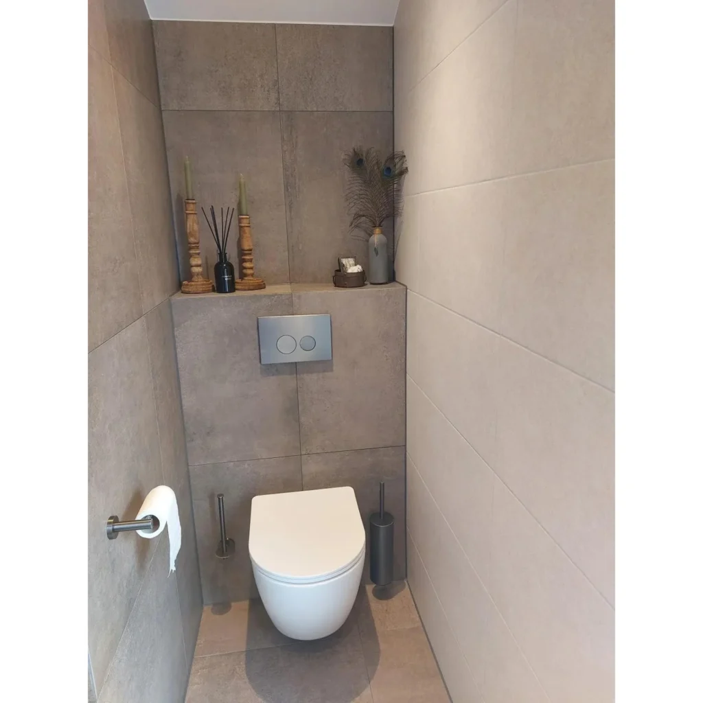 TankiFlip-Residences-qeramiq-push-metal-bedieningsplaat-1.webp