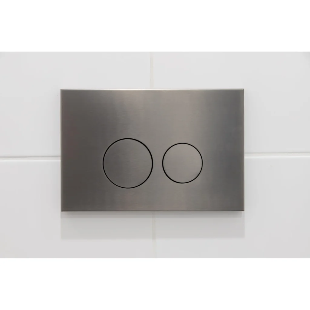 TankiFlip-Residences-qeramiq-push-metal-bedieningsplaat-2.webp