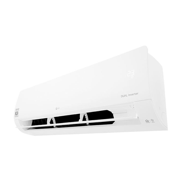 split-de-pared-lg-s09et-rep (2)