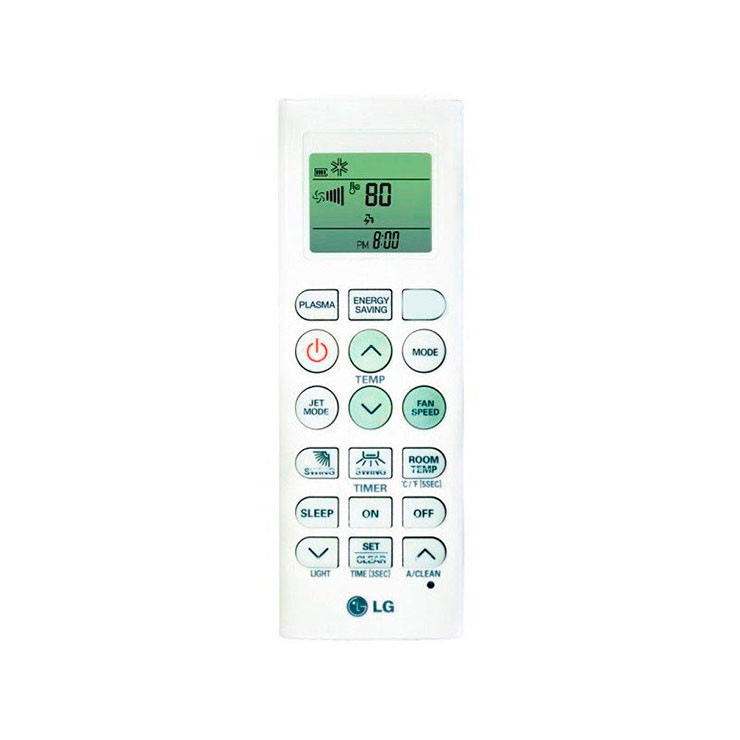 split-de-pared-lg-s09et-rep (3)