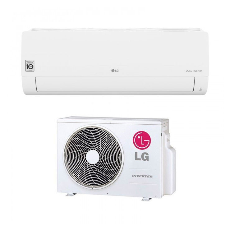 split-de-pared-lg-s09et-rep