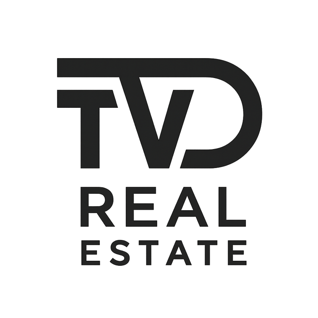 TVD Realestate