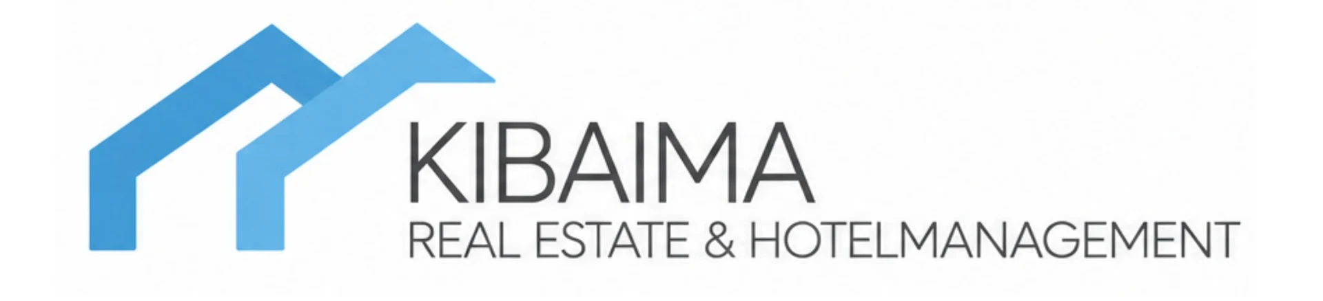 Kibaima Real Estate Hotelmanagement.webp